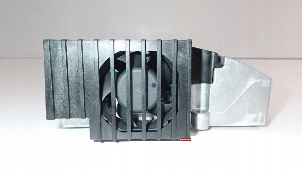 фото №8, Усилитель bose audi s8 a8 d3 4e0035223g