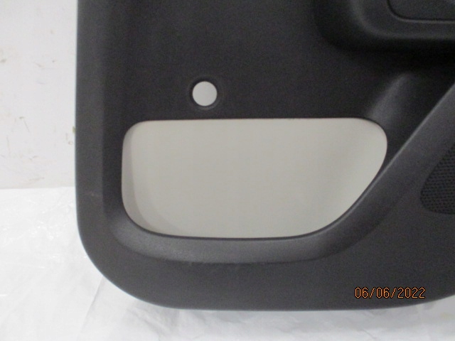 фото №8, Citroen оригинальный номер 9812903977