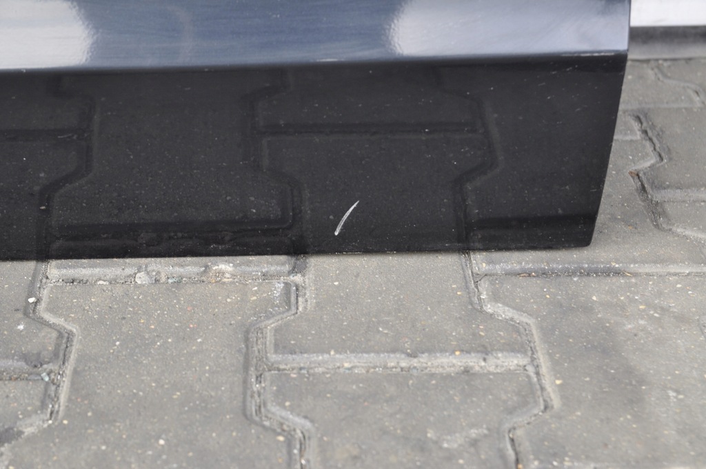 фото №6, Audi a8 d4 long дверь левый перед левая lz9y