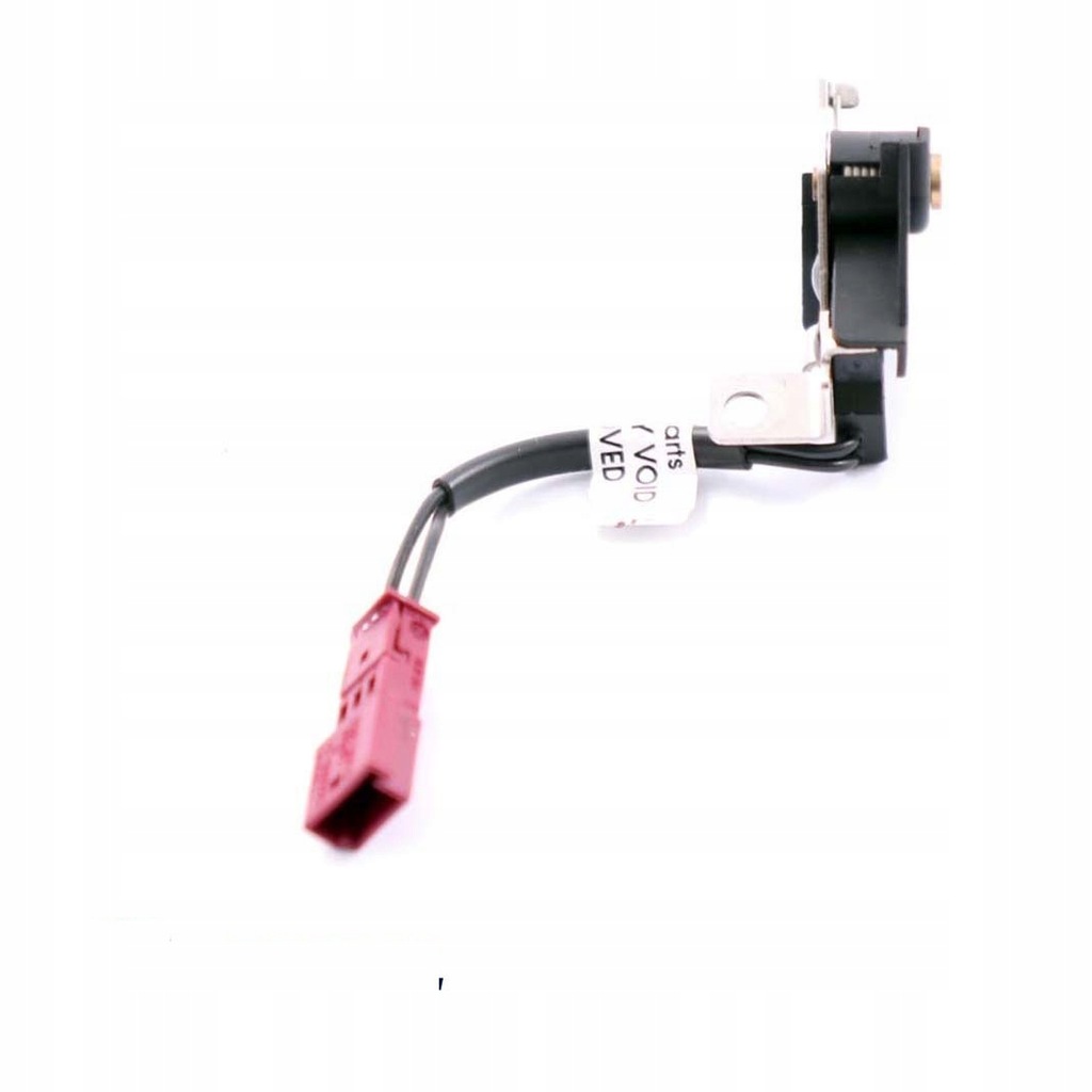 фото №9, Mini cabrio r52 левый кнопка поддержка стекло