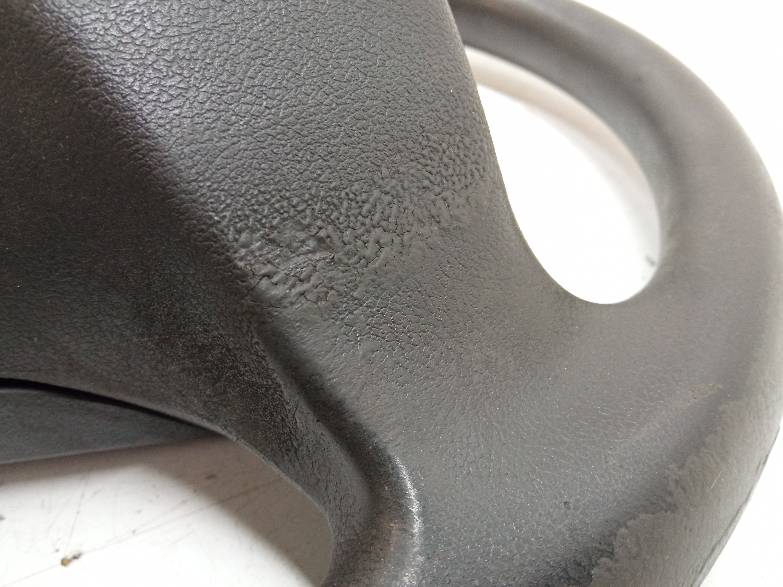 фото №7, Повітропровід подушка водія citroen nemo i 2007-