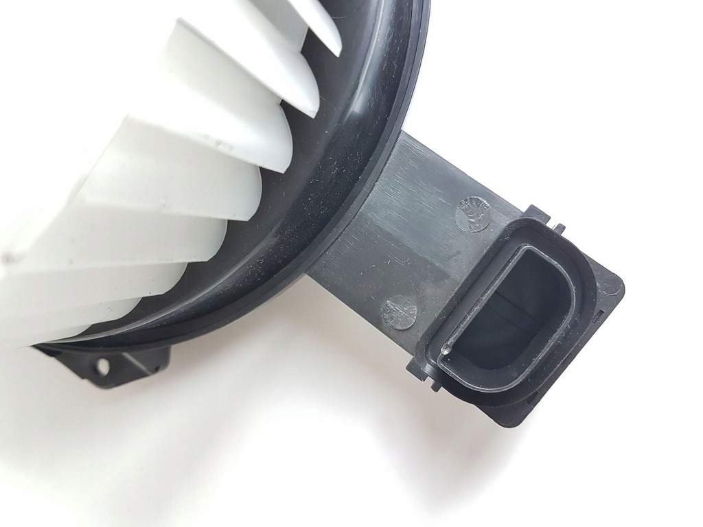 фото №6, 2016 honda cr-v повітродувка обдув 79310t1ce01