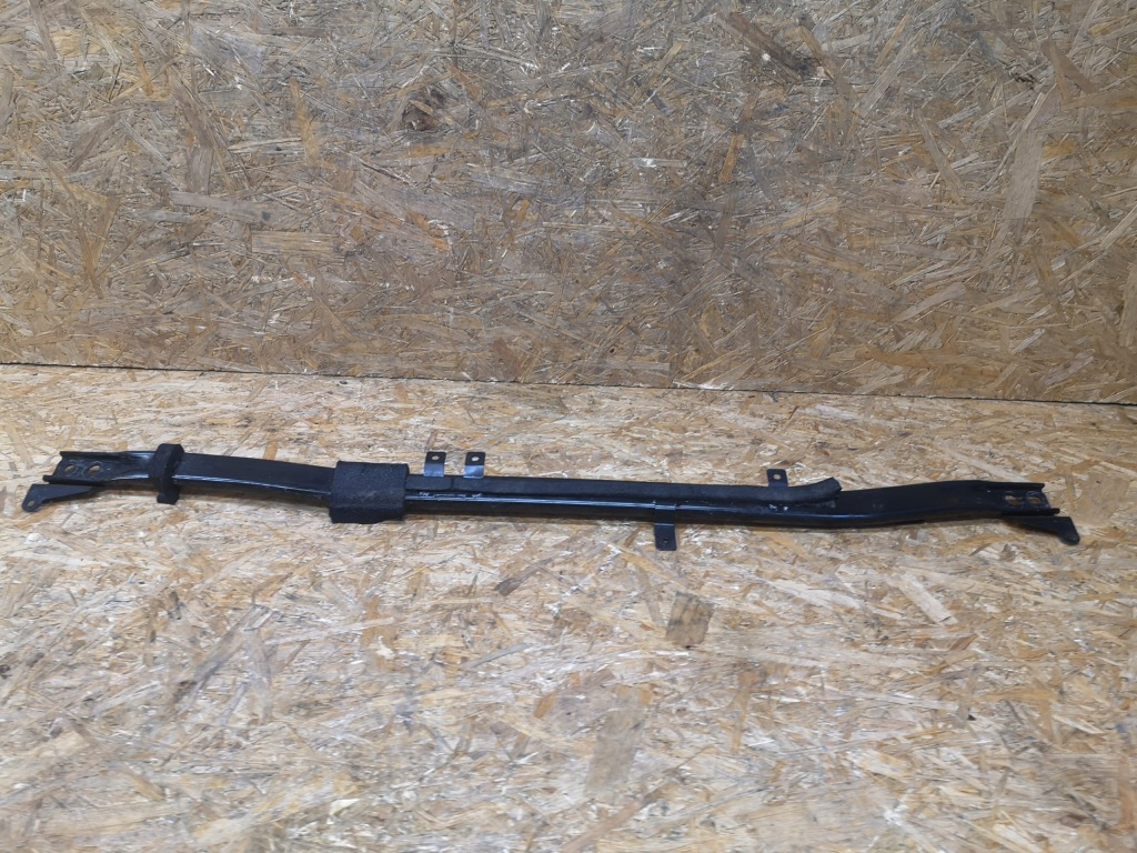 фото №1, Land rover discovery sport балка распорка k8d23b328