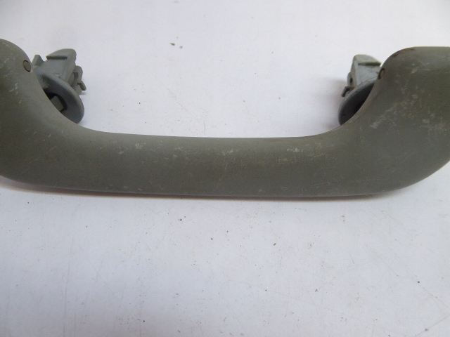 фото №4, Trafic ii кронштейн ручка потолочный