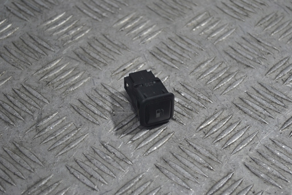 фото №1, Переключатель крышка топлива seat leon i toledo ii