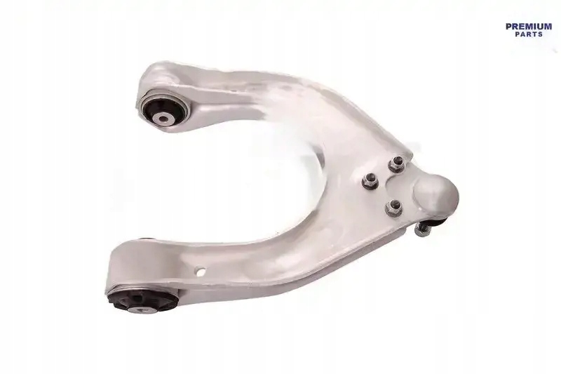 фото №1, Sidem 49073 рычаг, подвеска колеса