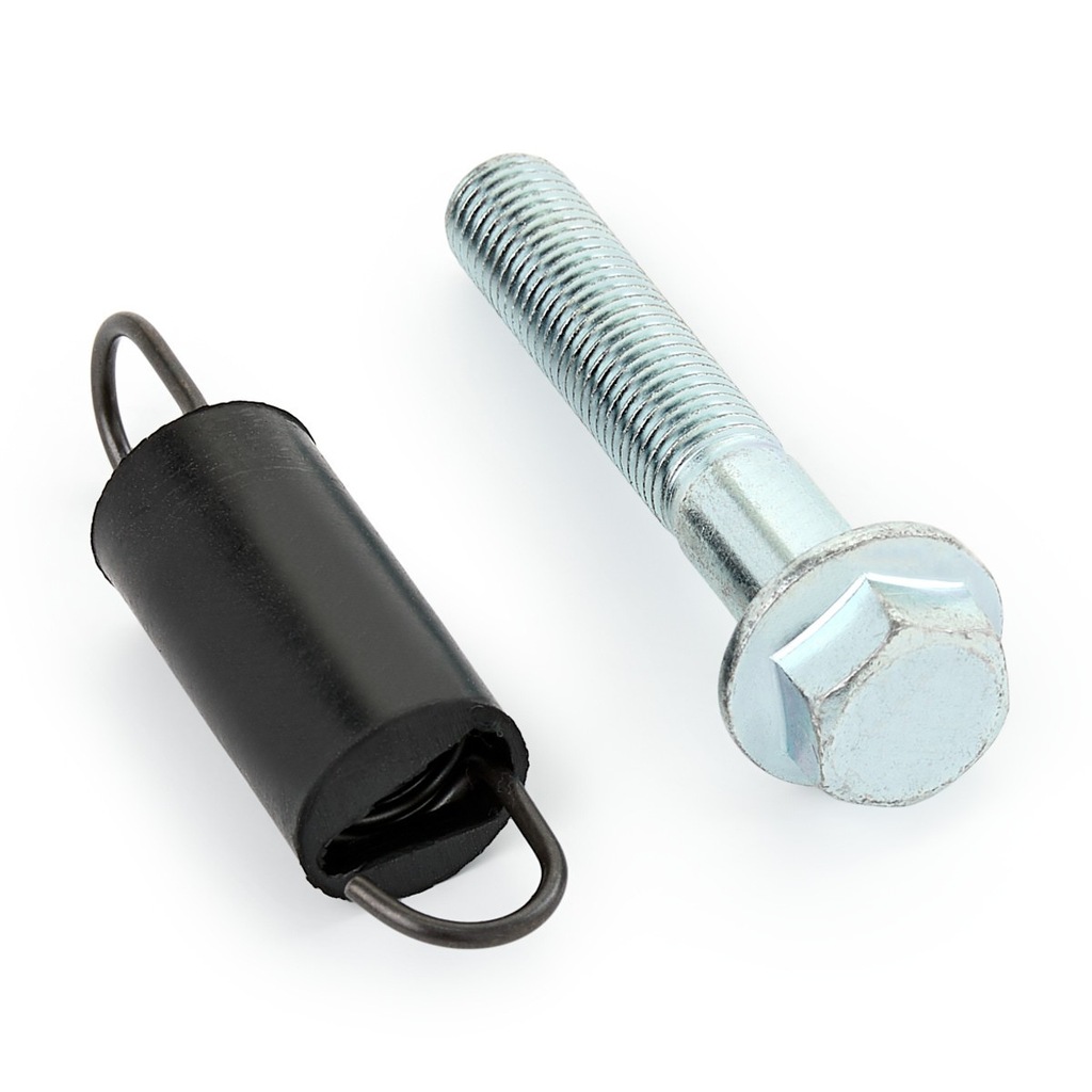 фото №6, Ridex 308t0215 ролик натягувача ремінь розподільного валу do honda fr-v be