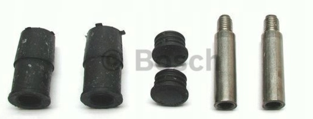 фото №1, Втулки гальма bosch 0204104208 alfa romeo 156