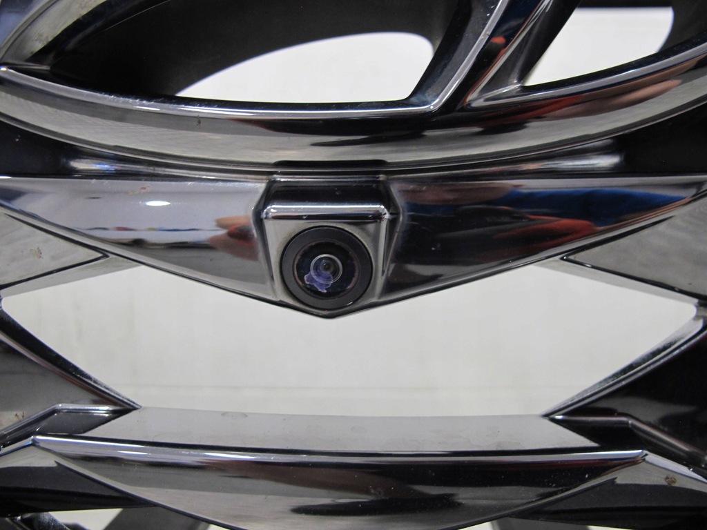 фото №15, Hyundai tucson iv kompletny перед капот бампер крила лампи pas 20-