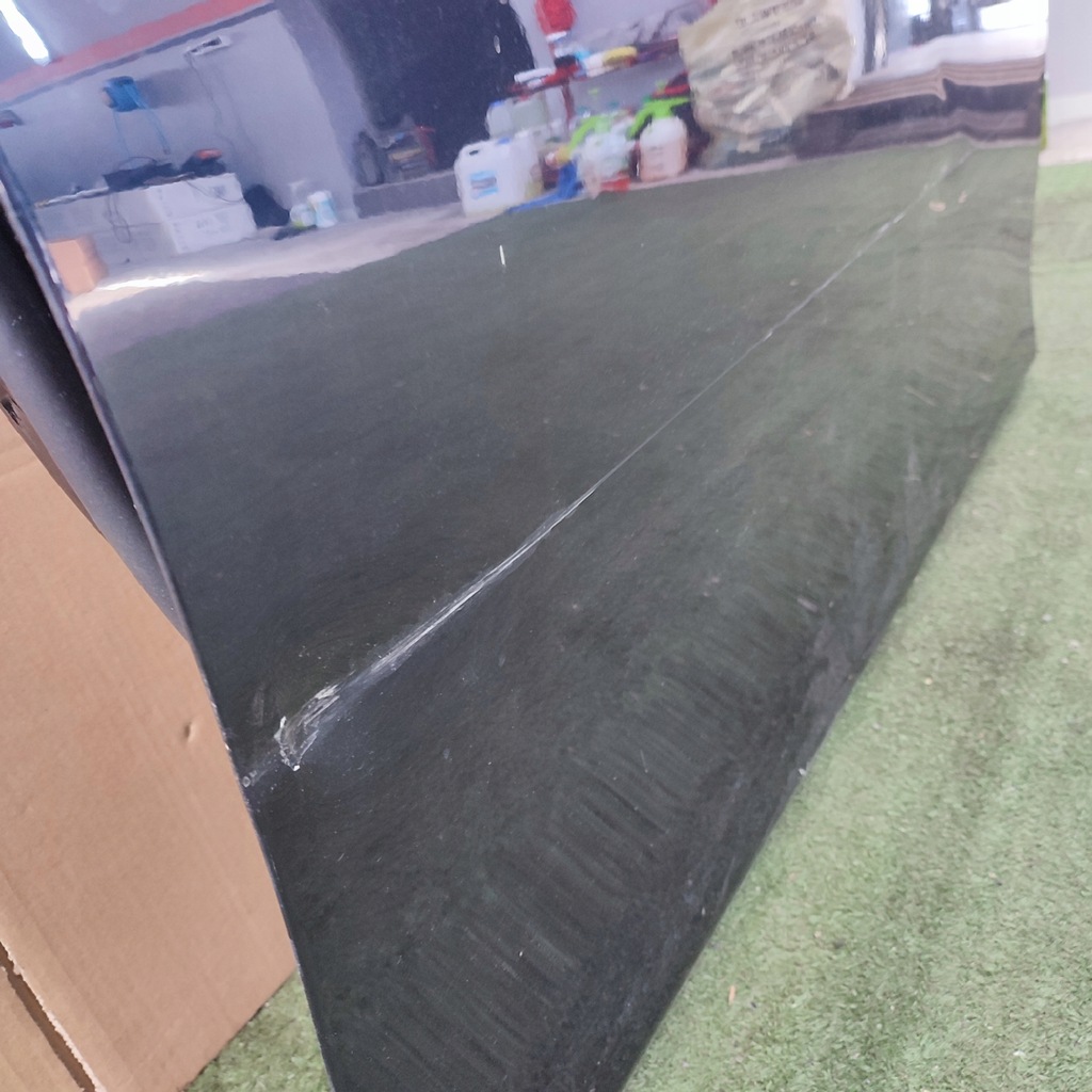 фото №9, Дверь правый перед bmw 5 f10 f11