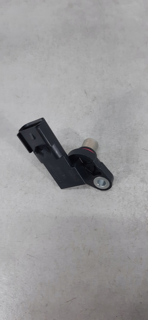 фото №4, Mini r50 r52 датчик вала распределительного вала 12141485845