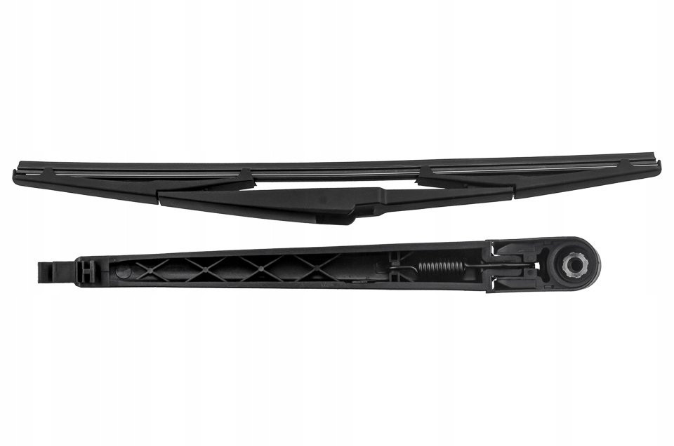 фото №4, Ewb-mz-002 nty щітка + важіль задній двірники