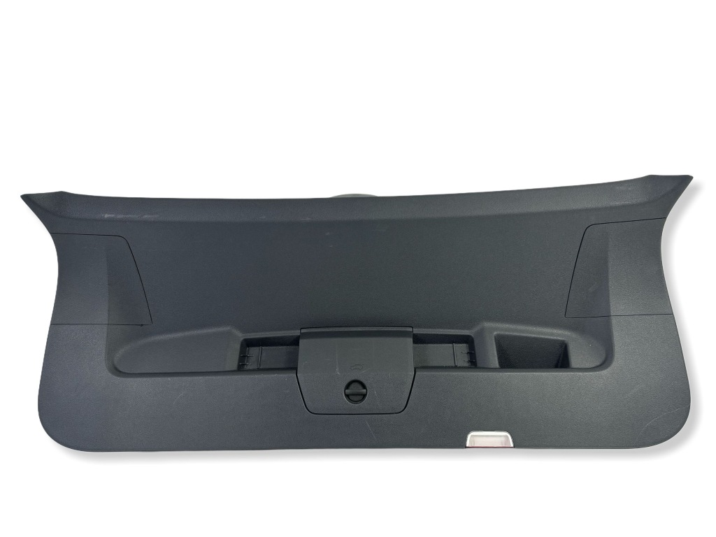 Купить 2022 volkswagen tiguan allspace обивка крышки багажника 5nn867601a