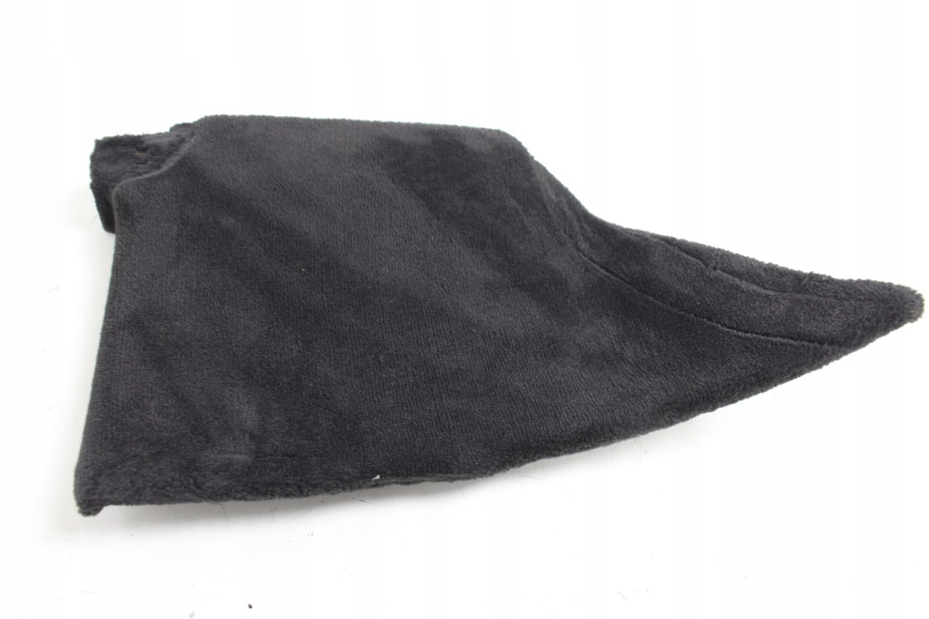 Купить Обивка защита mercedes sl r129 w129 1990r.