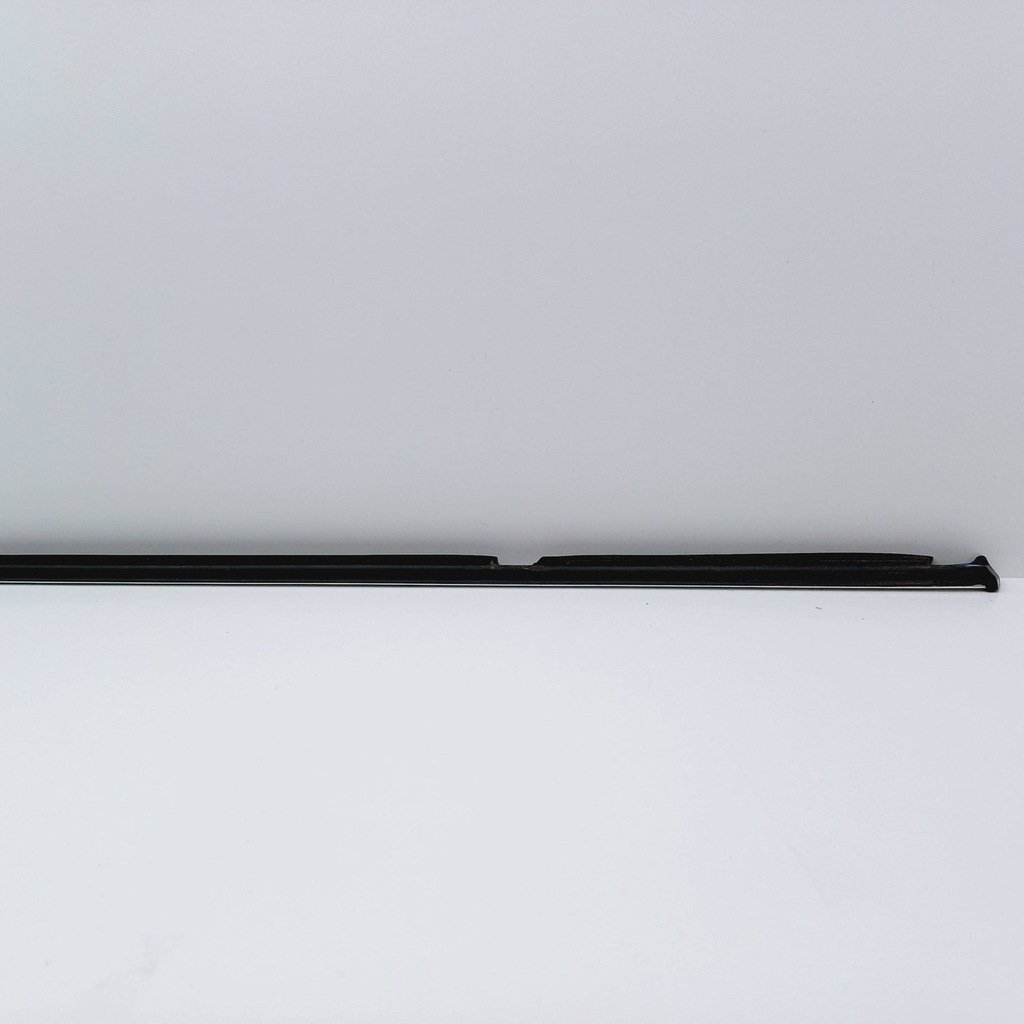 фото №7, Молдинг ущільнювач хром opel signum nr315