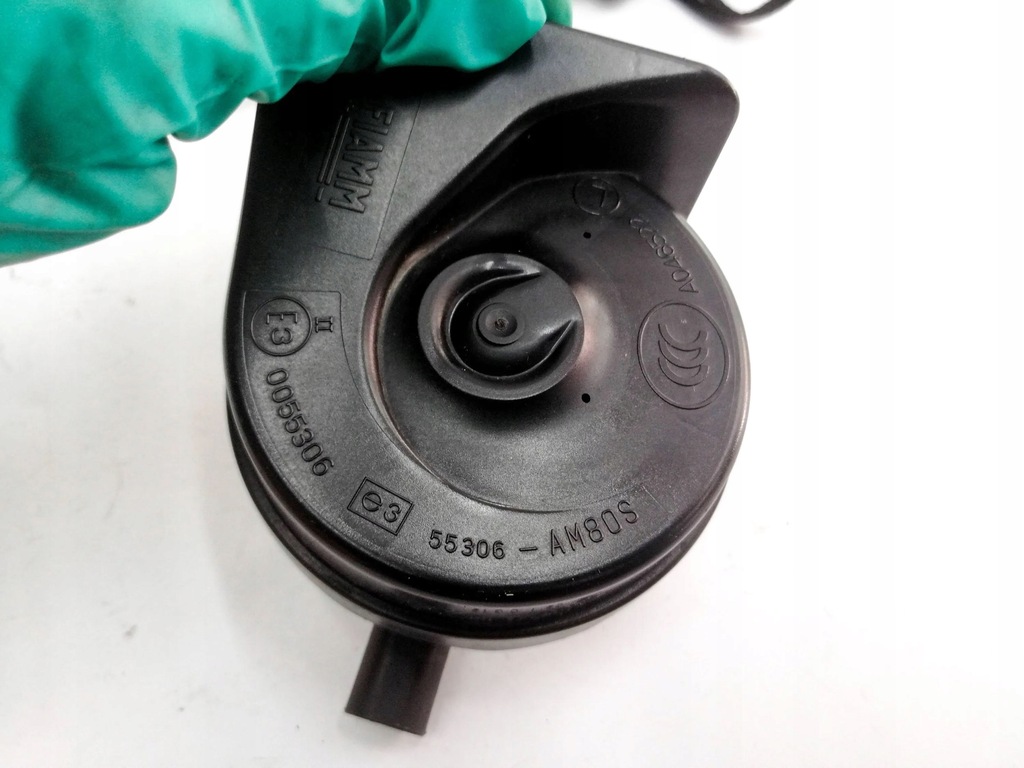 фото №9, Bmw 3 e92 e93 2010 ліва сторона сигнал