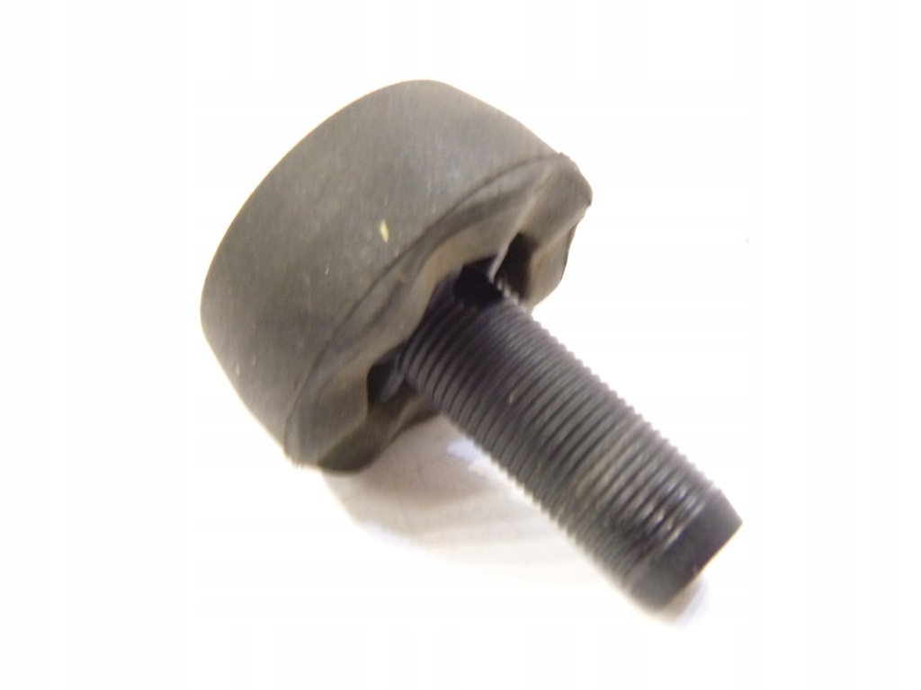 фото №7, Отбойник резинка отбойник капот ford fiesta mk7 2013-