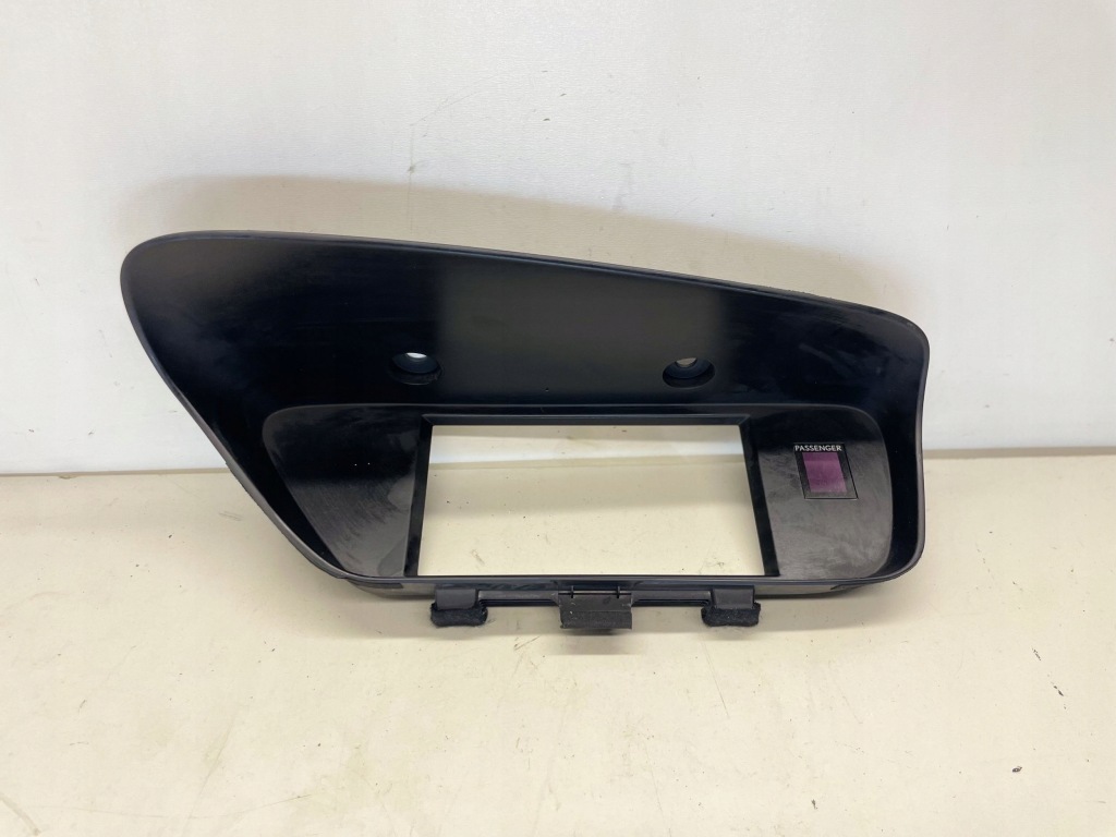 Купить Молдинг декоративная панели lexus es 300h 6th gen 5540533300