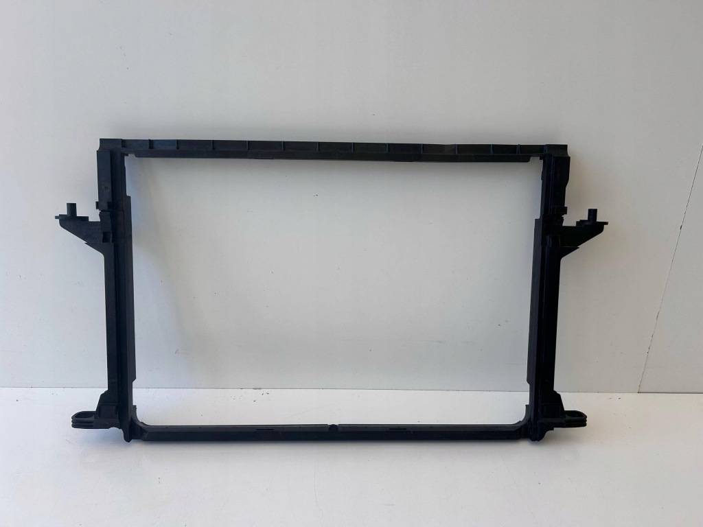 Купити Audi e-tron 4ke корпус рамка радіатор 4ke121360 g оригінал