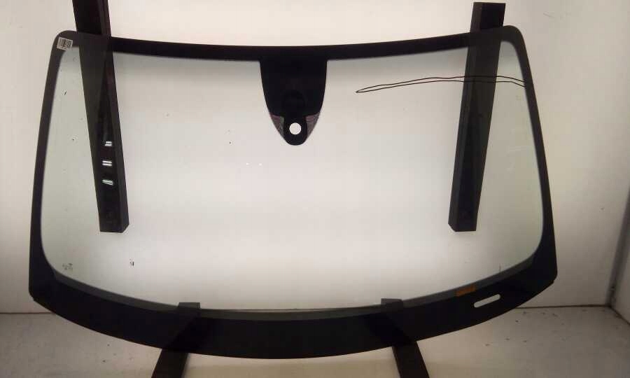 фото №1, Скло лобове audi tt 2014- coupe/cabrio оригінал