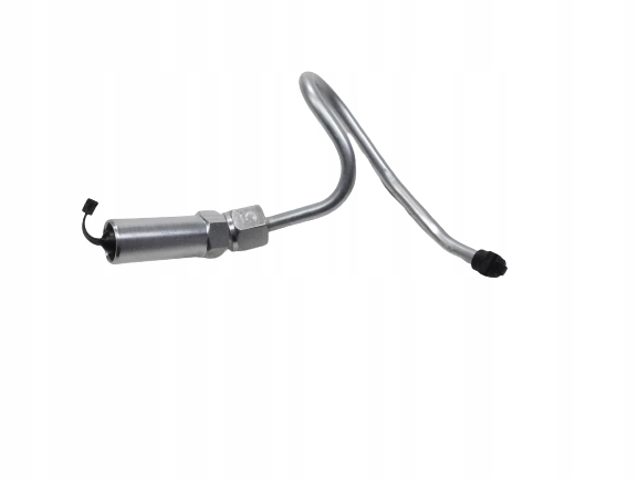 фото №1, Шланг топлива renault 3.0 espace iv 7701052804