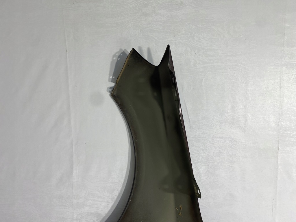 Крила правий перед правий передній mercedes w176 eu Ціна