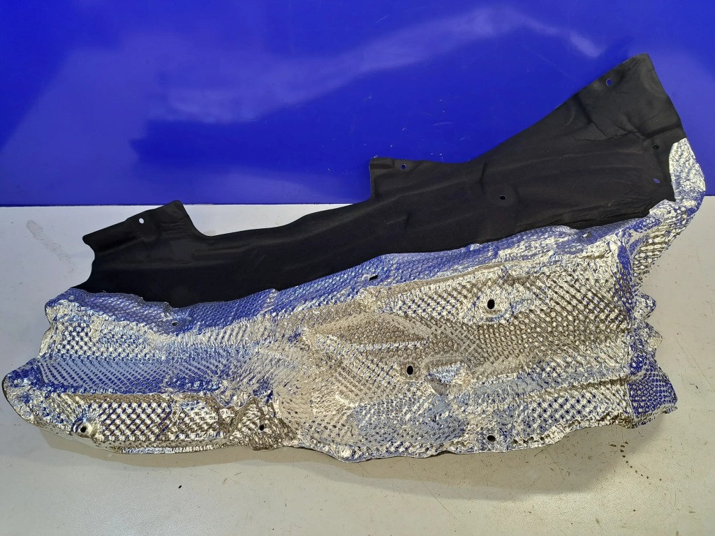 фото №4, Porsche cayenne 92a 2016 верхний