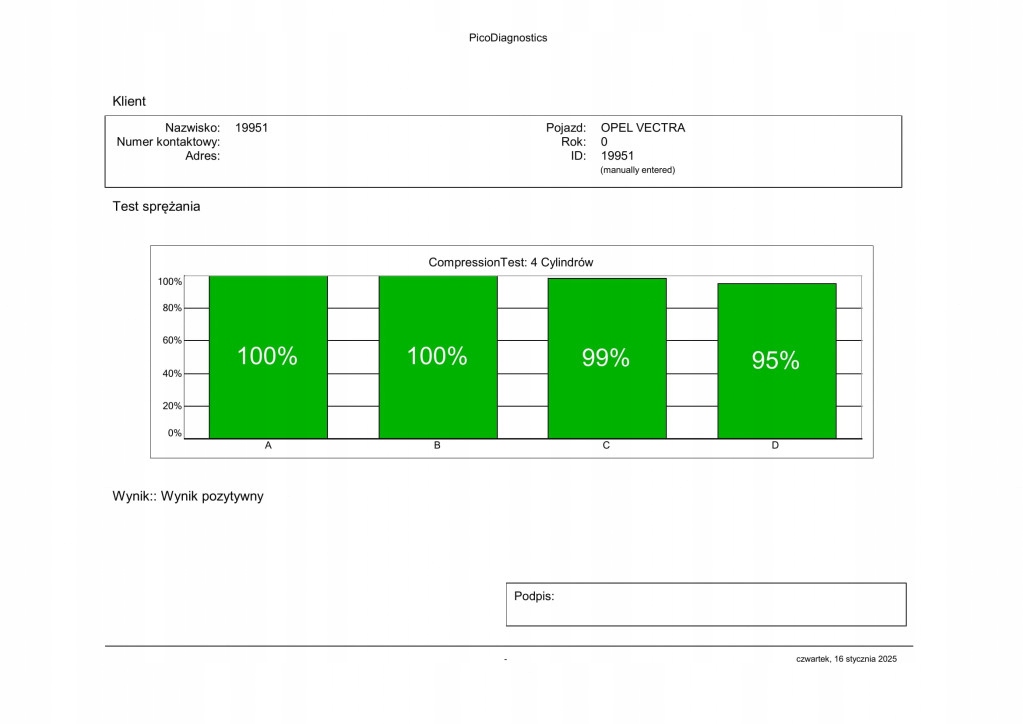 фото №1, Opel vectra c 1.9cdti 150km двигатель z19dth проверенный