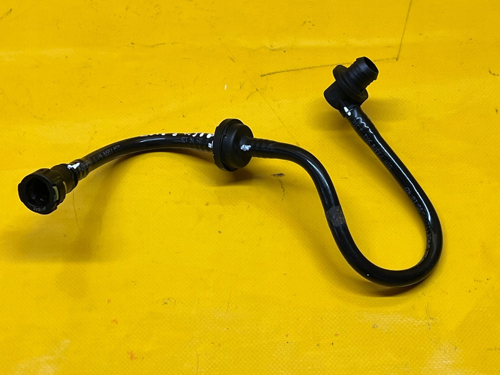 фото №1, Шланг do усилитель тормозов opel zafira b 06-14r