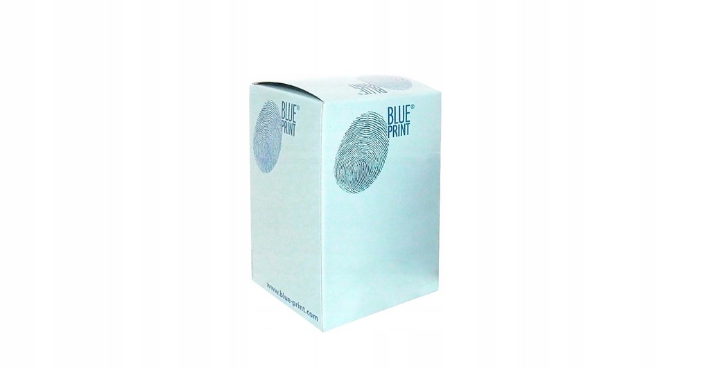 фото №14, Blue print adg02342 фильтр топлива