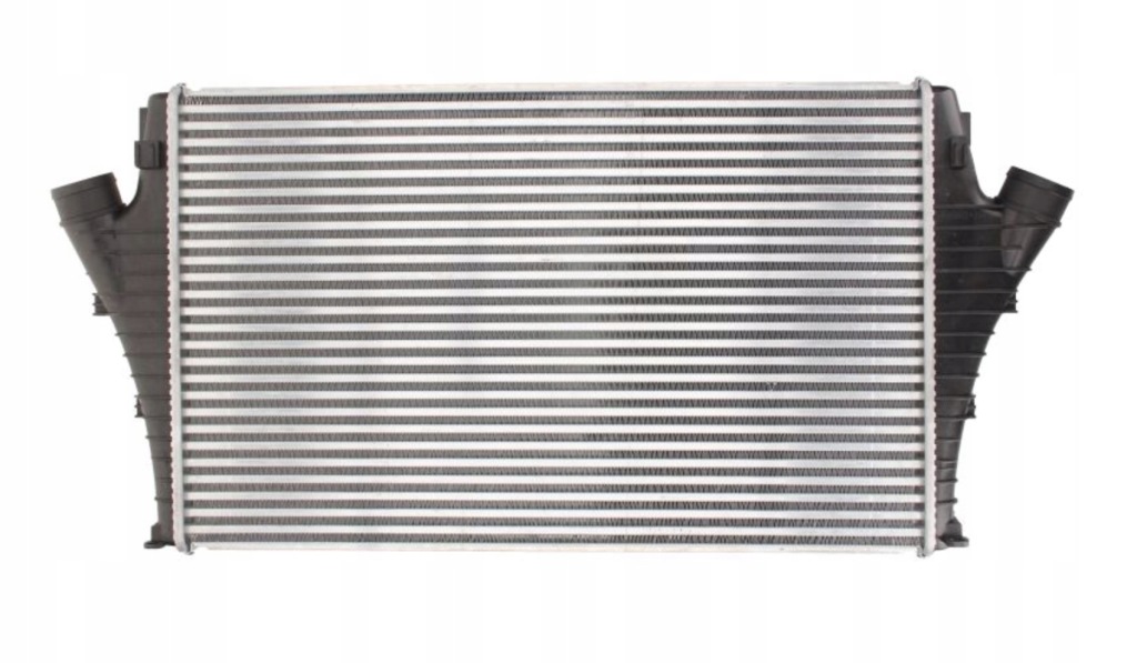 Купити Opel vectra c signum 1.9cdti інтеркулер