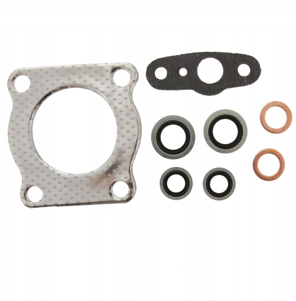 Купити Набір прокладка турбонагнітача