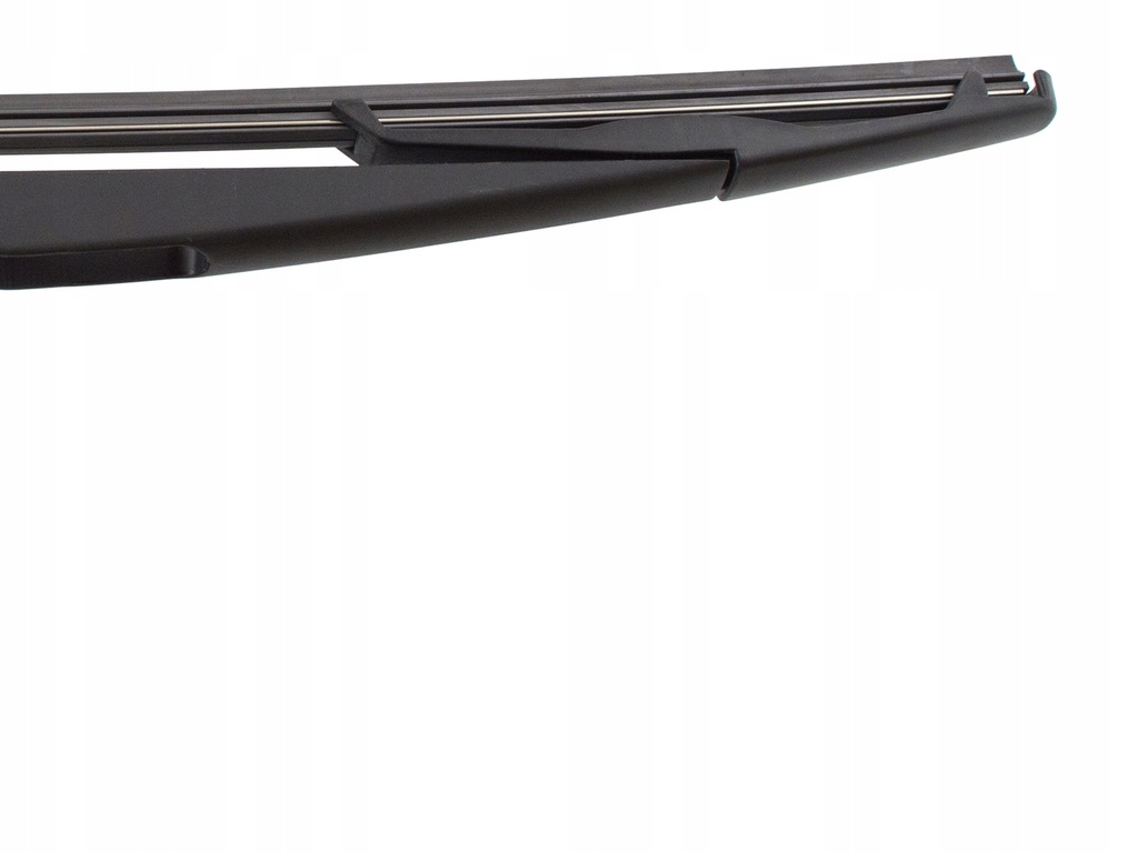 фото №11, Дворник задняя рычаг дворники + щетка do peugeot 307 sw kombi