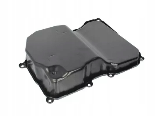 Купить Поддон коробки передач audi a3 seat leon,