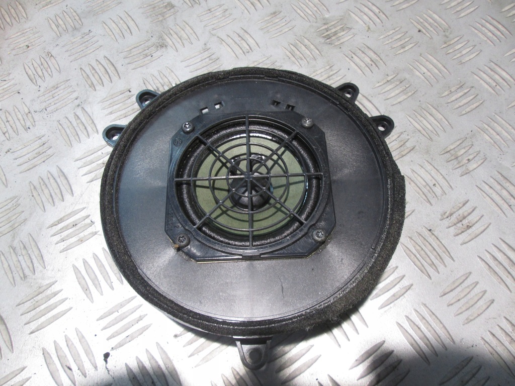 фото №1, Динамік задня лівий = правий audi a3 8l bose 8d0035412a