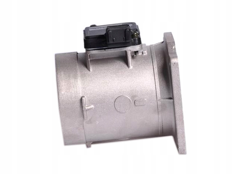 Витратомір повітря vw passat b5 Оригінал