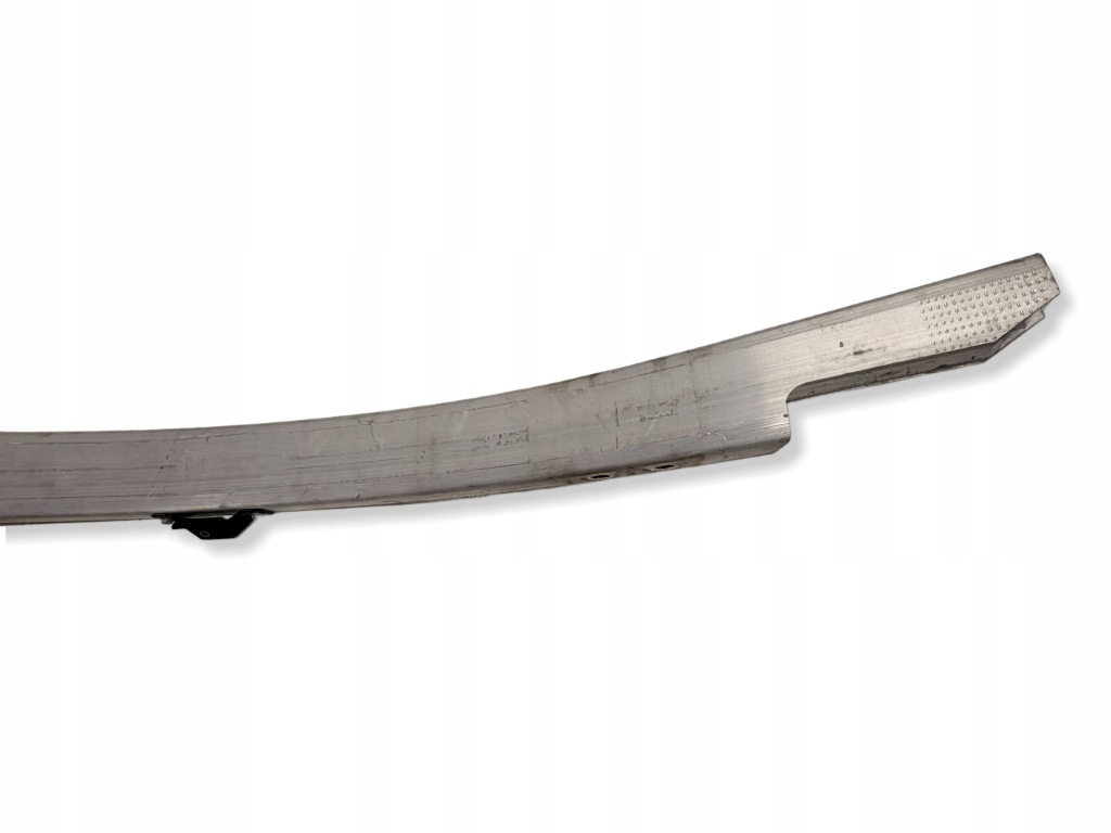 Усилитель бампера передний балка перед tesla model 3 lift 174104700f Киев