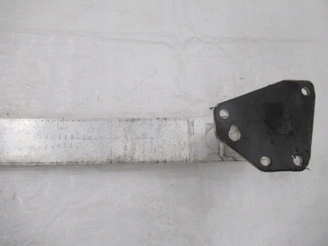 фото №8, Peugeot 508 ii kombi балка бампера задняя