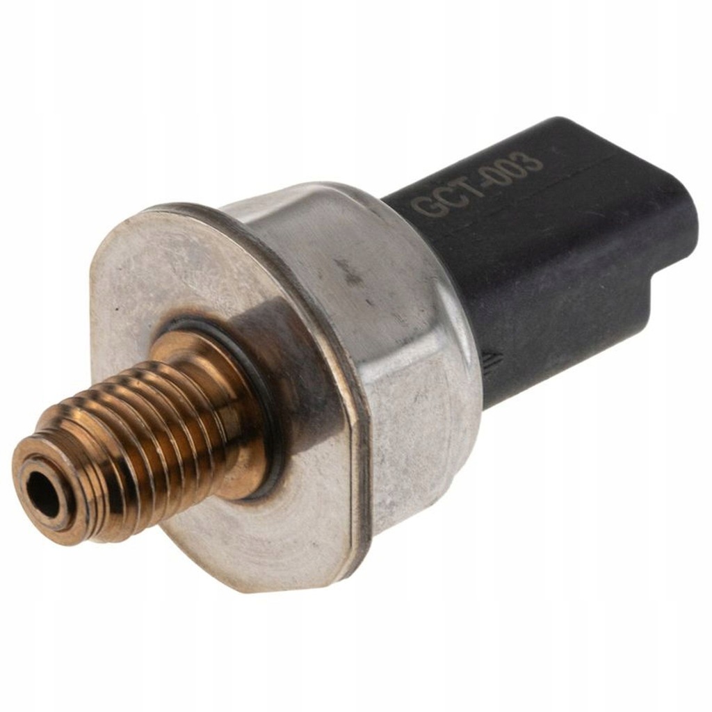 фото №1, Датчик давления топлива