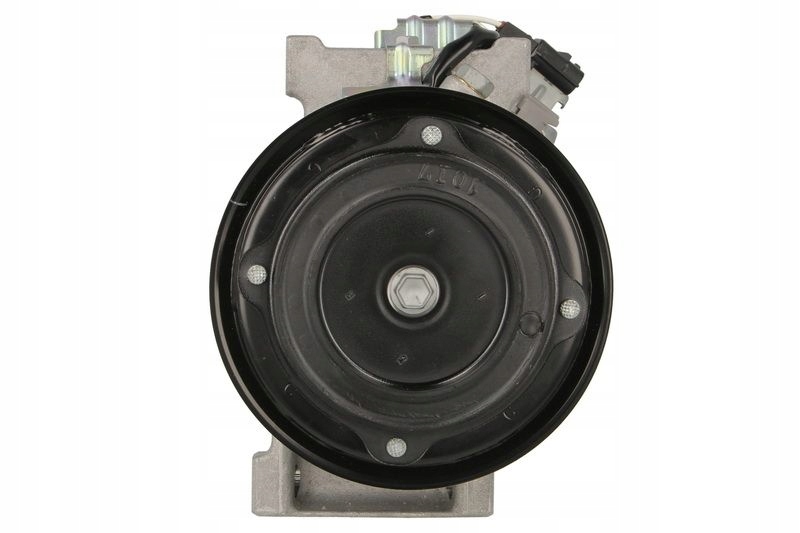 фото №15, Компресор компресор кондиціонера [denso]