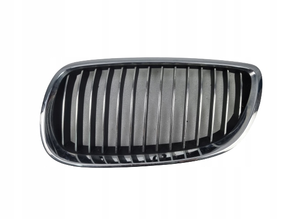 фото №1, Bmw 3 e90 e92 e93 решётка радиатора artapa левая