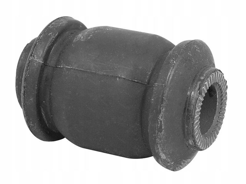 фото №1, Tedgum 00678175 підшипниковий вузол, важіль