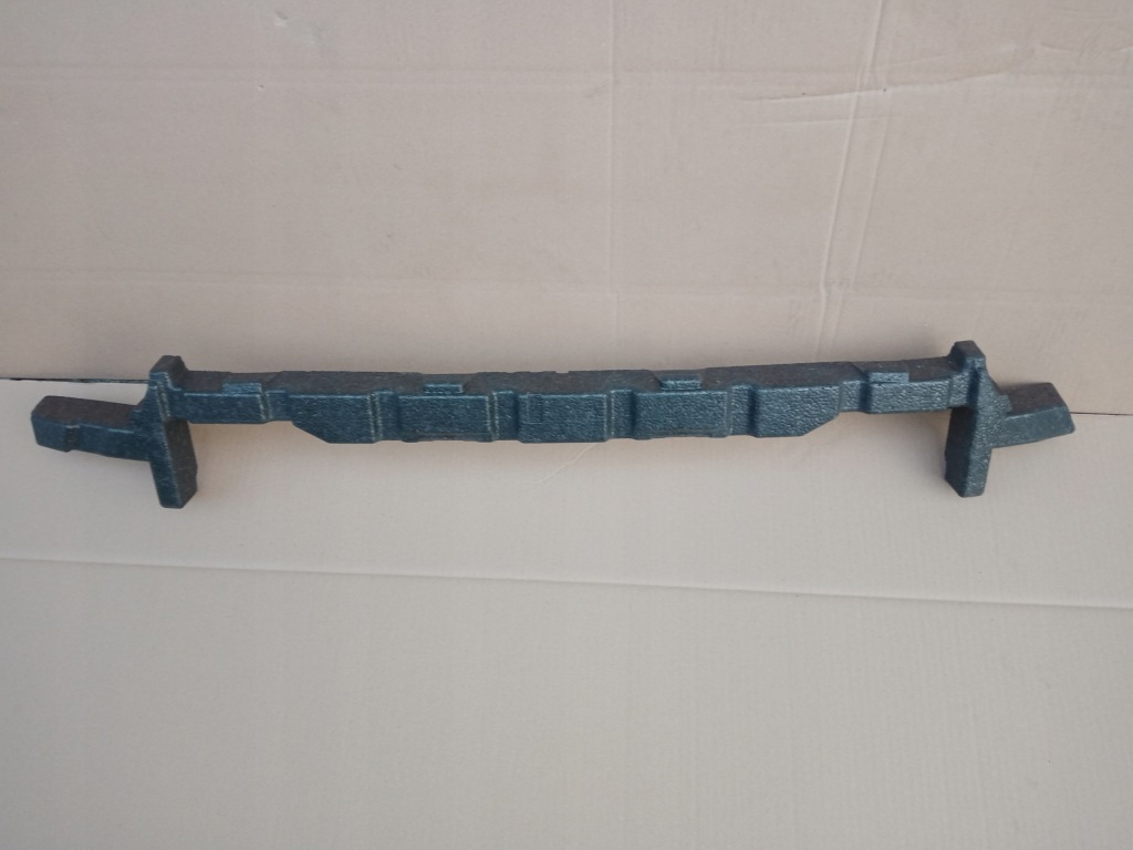 Купити Audi q3 ii абсорбер бампера перед 2017r-