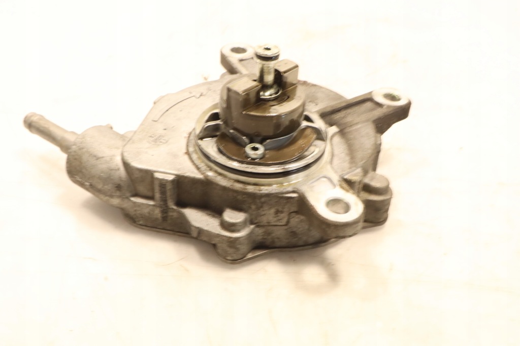 фото №1, Насос вакуум toyota verso lift 2.0d-4d 10051314