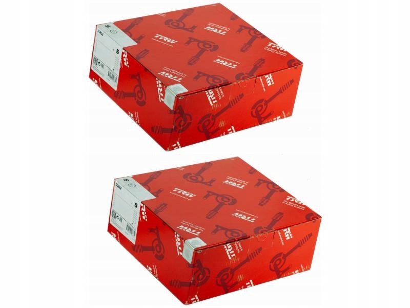 фото №1, Тормозные диски перед mini mini r58 1.6 2.0 10-15 clubman r55 1.4-2.0 07-14