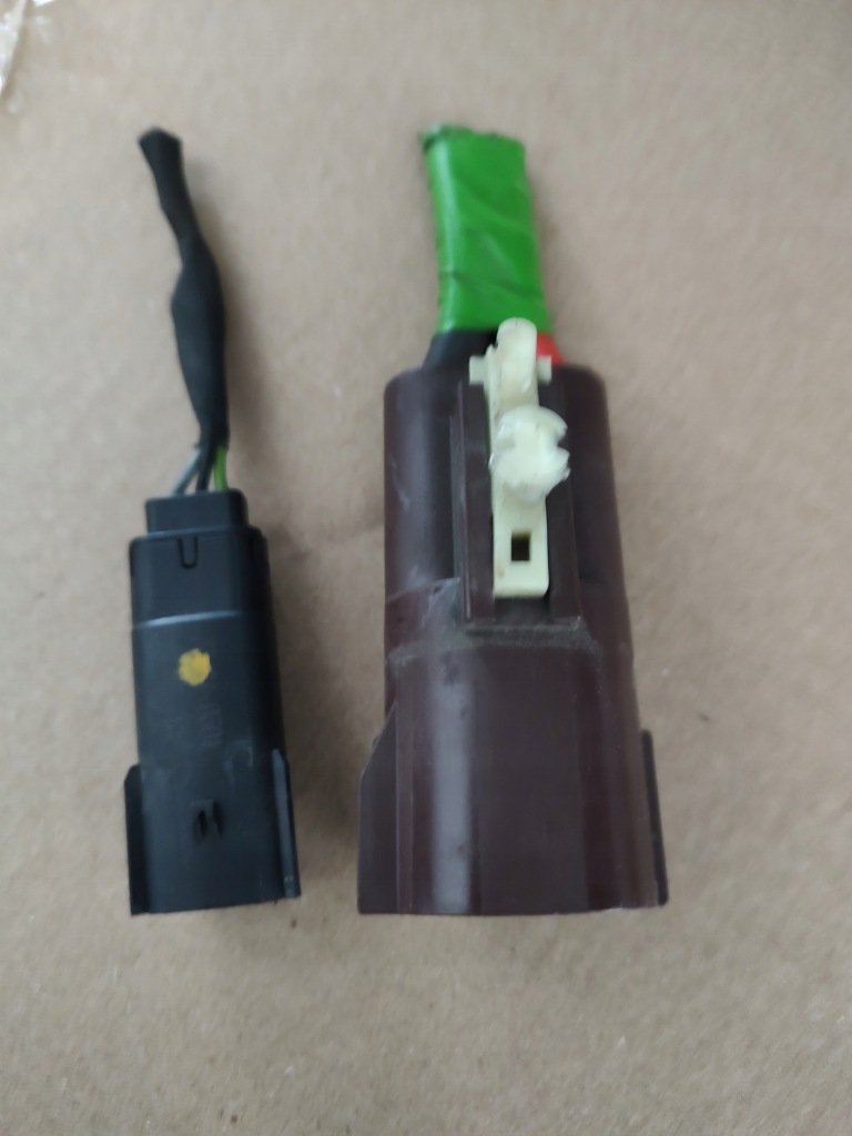 Рейка рульова електрична dodge durango 18- p68321637ae Доставка