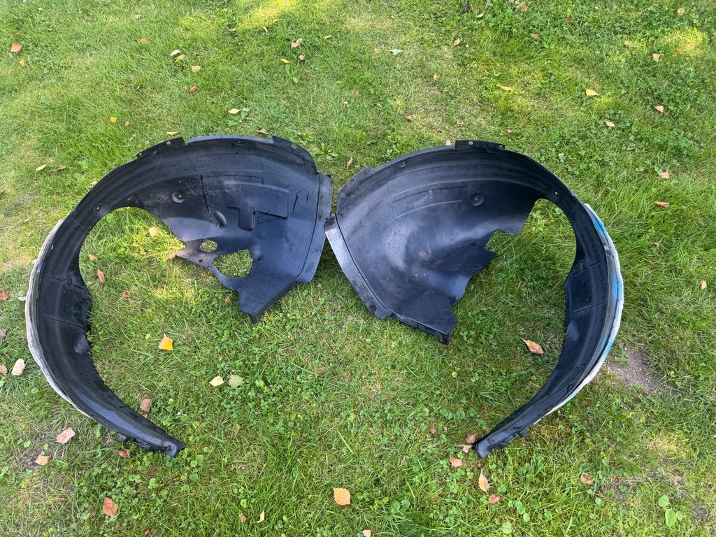 фото №14, Kompletny перед spb kia stonic gt line 1.0 t-gdi 20-