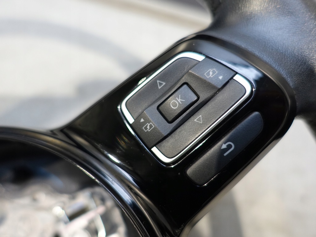 фото №9, Vw beetle 5c воздуховод мультифункция кожа