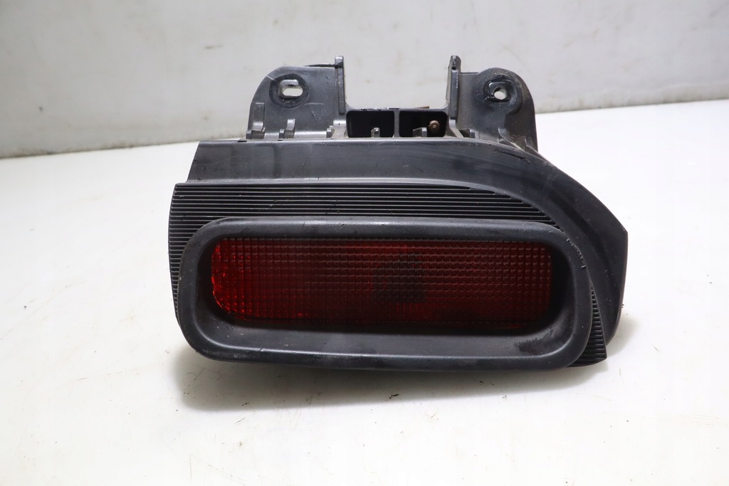 фото №1, Свет стоп-сигнал toyota hiace v