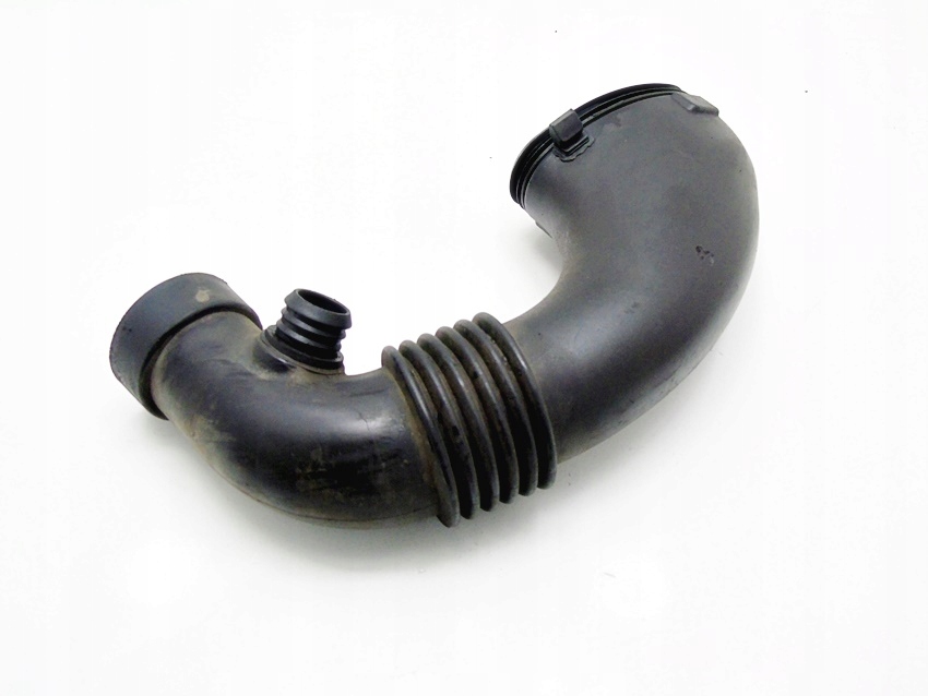 Купить Труба воздуха 2.0 cdt cdti rover 75 freelander zt